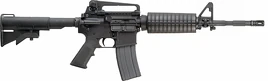 M4 Carbine