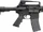 Carbine, 5.56mm, M4
