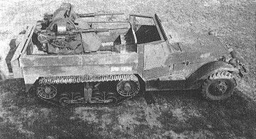M15 half-track - Wikipedia