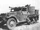 Carriage, Motor, 40mm Gun, T54E1