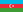 Azerbaijan