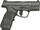 Steyr C9-A1