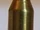 4.6x30mm HK