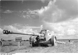 Pak43
