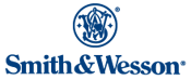 Smith & Wesson