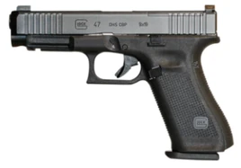 Glock47