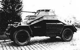LPzSpw (2cm) B