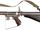 Atchisson Assault Shotgun