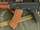 AKS-74UBN
