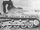 Flammenwerfer 40 auf Panzerkampwagen I Ausf. A