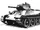 T-34 obr. 1940g.