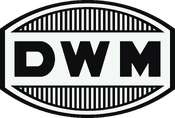 DWM