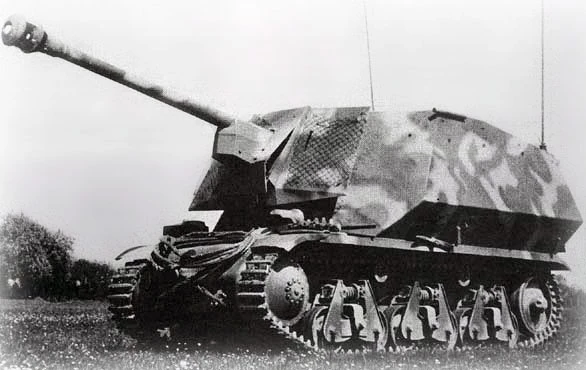 7.5 cm Pak 97/38 - Wikipedia