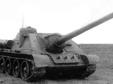 SU-100