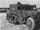 Carriage, Motor, 40mm Gun, T60