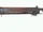 Type 44 Cavalry Rifle