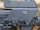 EKP-8-02
