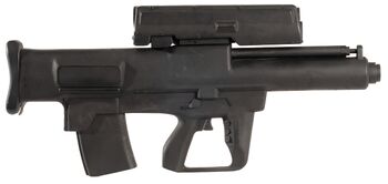 Hk xm25