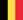 Flag of Belgium since 1831