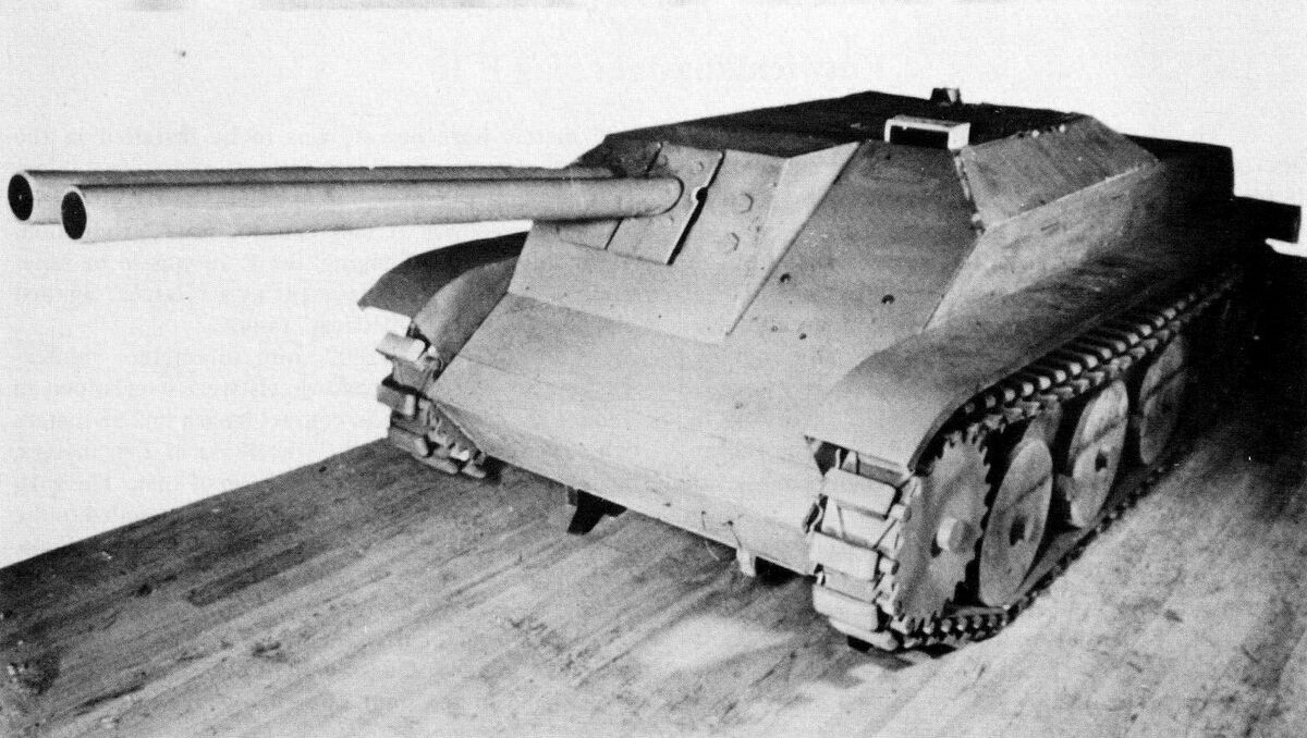 Техника 3 5 7. Немецкий танк e-5. Танки ФРГ 1950. Щитоноска танкетка. Плоский немецкий танк.