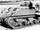 Carriage, Motor, 90mm Gun, T53