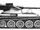 AMX 13-57