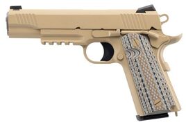 M45A1 CQBP