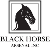 Black Horse Arsenal.png
