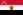 Egypt Army.svg