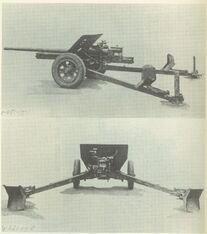 Experimental 57mm Anti-Tank Gun Kō.jpg