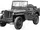 Willys Model MB