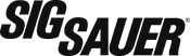 SIG Sauer.svg