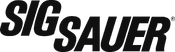 SIG Sauer