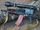 AKS-74UN1