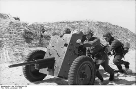3,7cm PaK 36