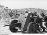 3,7cm Panzerabwehrkanone 36