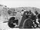 3,7cm Panzerabwehrkanone 36