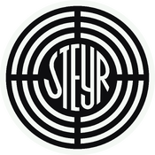 Steyr