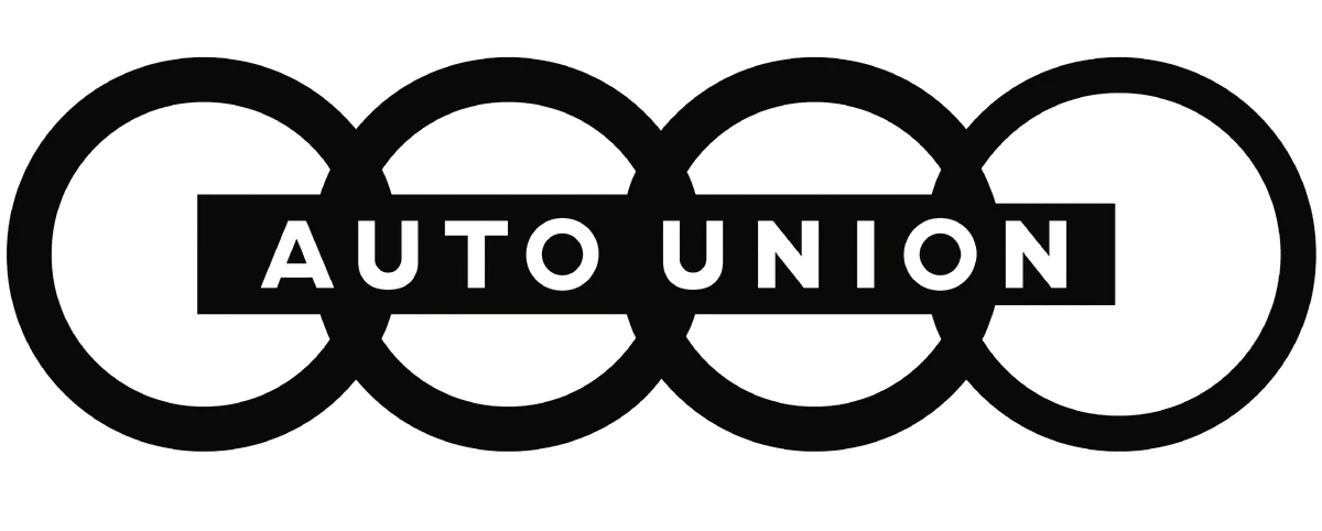 Auto Union | FirearmCentral Wiki | Fandom