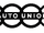 Auto Union
