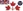 Warflag of the Canadian Army 1939-1944