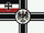 Germany Kriegsflagge 1903.svg