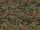 MARPAT