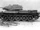 T-43 (Medium Tank)