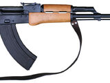 AK-63D