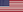 Flag of the United States of America (1912 to 1959)