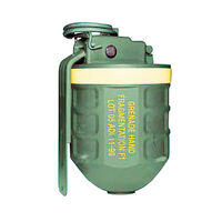 F1 Grenade Australia Firearmcentral Wiki Fandom