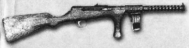 MP 25