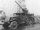 40mm Gun Motor Carriage, T59