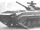 BMP-1P obr. 1979g.